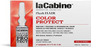 FLASH HAIR color protect 7 x 5 ml