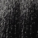 Carmen Tube 60 Ml Nã¢Â°4 Chatain Moyen