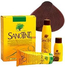 Sanotint 78 Mahogany