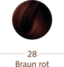 Sanotint Natural Brown Blonde Sensitive Light No. 73 125 ml