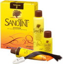 Sanotintã¢Â® Hair Colour No.02 Deep Brown (125 Ml)