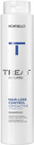 Montibel.Lo Cryoactive Hair Loss Control Shampoo 300Ml
