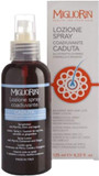 Migliorin Lozione Spray Caduta