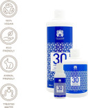 Professional Oxidation Valve In Cream 30 Vol (9%) 75 Ml - 75 Ml