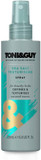 Toni & Guy Sea Salt Texture Spray, Hair Spray that Defines and Texturises Natural Waves, Perfect Sea Salt Spray for an Effortless, Beachy Look, Unisex, 200 ml