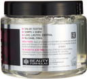 BEAUTY FORMULAS STYLING GEL HOLD & SHINE