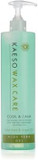 Kaeso Wax Care Cool & Calm Aloe Vera Gel