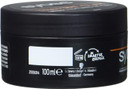 Syoss Texture Hair Styling Clay Matte Hair Tone 100 Ml