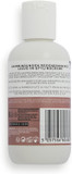 Revolution Beauty London Haircare London, Plex 6 Bond Restore Styling Cream, Hydrating And Nourishing Hair For All Types, 100 Ml