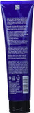 Matrix Total Results, Brass Off, Neutralising Leave-In Treatment, Lightened Brunette Hair 150 Ml