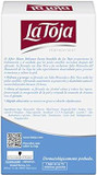 La Toja Extra-Sensitive Aftershave Balm - 100Ml