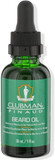 Clubman Beard Oil 1 Fl Oz