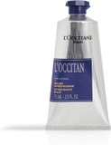 L'Occitane L'Occitan After Shave Balm 75Ml, Soothing And Comforting, Luxury Skincare For Men