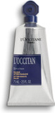 L'Occitane L'Occitan After Shave Balm 75Ml, Soothing And Comforting, Luxury Skincare For Men