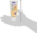 Beauty Formulas Vitamin E Hand & Nail Cream