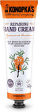 Dr.Konopka's Repairing Hand Cream, 75 ml