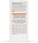 Dr Organic Manuka Honey Hand & Nail Cream, 125 Ml