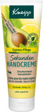 Kneipp Seconds Hand Cream 75 Ml