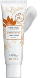 Dr Renaud Hand Cream - Gourmet Beauty