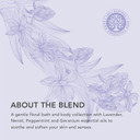 Tisserand Aromatherapy Lavender And Neroli Soothing Hand Cream