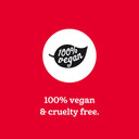 Marcel's Green Soap - Gift Box Hand - Orange & Jasmine - Lavender & Rosemary - Sandalwood & Cardamom - 250 ML