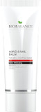 Bio Balance Hand & Nail Moisturising Cream
