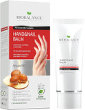 Bio Balance Hand & Nail Moisturising Cream