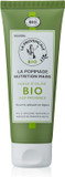 La Provenã£Â§Ale Pommade Nutrition Mains - 75 Ml - French Hand Cream