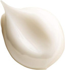 La Provenã£Â§Ale Pommade Nutrition Mains - 75 Ml - French Hand Cream