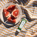 La Provenã£Â§Ale Pommade Nutrition Mains - 75 Ml - French Hand Cream