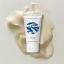 BeOnMe: Body Hand Cream 50 ml