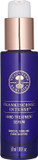 Neal'S Yard Remedies | Frankincense Intenseã¢Â Hand Treatment Serum | Gift For Women | Targets Fine Lines, Wrinkles & Evens Skin Tone On The Hands | 50Ml