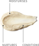 Deliverance Kowhai Flower Hand Cream  Condition & Moisturise Dry Hands  Vegan Skincare  Vitamin A Rich Avocado Oil & Healing Calendula Oil  Dry Skin  75Ml