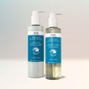 Ren Clean Skincare Atlantic Kelp And Magnesium Anti-Fatigue | Award-Winning, Revitalising Hand Care | Brightens, Engergises, Repairs & Restores Destressed Skin | Vegan & Cruelty Free