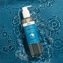 Ren Clean Skincare Atlantic Kelp And Magnesium Anti-Fatigue | Award-Winning, Revitalising Hand Care | Brightens, Engergises, Repairs & Restores Destressed Skin | Vegan & Cruelty Free