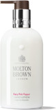 Molton Brown Fiery Pink Pepper Hand Lotion 300 Ml