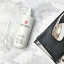 Gatineau Vitamina Hand Cream Gatineau Vitamina Hand Cream