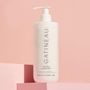 Gatineau Vitamina Hand Cream Gatineau Vitamina Hand Cream