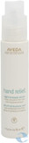 aveda Hand Relief Night Serum