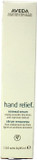 aveda Hand Relief Night Serum