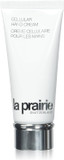 La Prairie Cellular Hand Cream