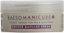 Kaeso Velvet Touch Cuticle Massage Cream 95 Ml