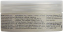 Kaeso Velvet Touch Cuticle Massage Cream 95 Ml