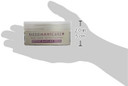 Kaeso Velvet Touch Cuticle Massage Cream 95 Ml