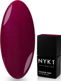 Nyk1 Nailac - Clarette - Professional Gel Nail Polish - Uv And Led Drying - Quick Soak Off Gel Polish 10Ml - Over 100 Colours To Choose From!
