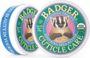 Badger Mini Cuticle care