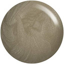 Jessica | Custom Colour Midi Nail Polish | Award Winner Nail Polish, Strengthen Nails, Long-Lasting Salon Professional Finish | Champagne Bubbles | 14.8 Ml
Color: Gold