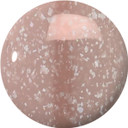 Jessica Custom Colour Nail Polsih, Thrills 14.8 Ml