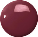 Jessica Custom Colour Midi Nail Polish, Gorgeous Garter Belt 7.4 Ml