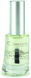 Couleur Caramel Beaute Des Angles Oil 8 Ml